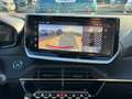 Peugeot 2008 Allure+NAVI+2xKAMERA+ACC+TOTWINKEL+CARPLAY+KLIMAAU Grau - thumbnail 22