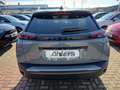Peugeot 2008 Allure+NAVI+2xKAMERA+ACC+TOTWINKEL+CARPLAY+KLIMAAU Grau - thumbnail 6