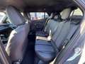 Peugeot 2008 Allure+NAVI+2xKAMERA+ACC+TOTWINKEL+CARPLAY+KLIMAAU Grau - thumbnail 12