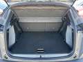Peugeot 2008 Allure+NAVI+2xKAMERA+ACC+TOTWINKEL+CARPLAY+KLIMAAU Grau - thumbnail 7