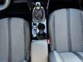 Peugeot 2008 Allure+NAVI+2xKAMERA+ACC+TOTWINKEL+CARPLAY+KLIMAAU Grau - thumbnail 29