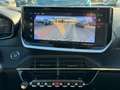 Peugeot 2008 Allure+NAVI+2xKAMERA+ACC+TOTWINKEL+CARPLAY+KLIMAAU Grau - thumbnail 24