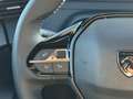 Peugeot 2008 Allure+NAVI+2xKAMERA+ACC+TOTWINKEL+CARPLAY+KLIMAAU Grau - thumbnail 16
