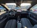 Peugeot 2008 Allure+NAVI+2xKAMERA+ACC+TOTWINKEL+CARPLAY+KLIMAAU Grau - thumbnail 13