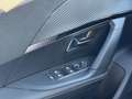 Peugeot 2008 Allure+NAVI+2xKAMERA+ACC+TOTWINKEL+CARPLAY+KLIMAAU Grau - thumbnail 14