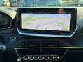 Peugeot 2008 Allure+NAVI+2xKAMERA+ACC+TOTWINKEL+CARPLAY+KLIMAAU Grau - thumbnail 21
