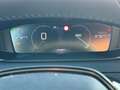 Peugeot 2008 Allure+NAVI+2xKAMERA+ACC+TOTWINKEL+CARPLAY+KLIMAAU Grau - thumbnail 19