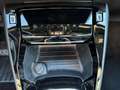 Peugeot 2008 Allure+NAVI+2xKAMERA+ACC+TOTWINKEL+CARPLAY+KLIMAAU Grau - thumbnail 28