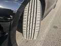 Mercedes-Benz A 180 d Automatic Business Schwarz - thumbnail 11