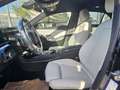 Mercedes-Benz A 180 d Automatic Business Schwarz - thumbnail 15