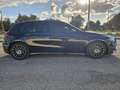 Mercedes-Benz A 180 d Automatic Business Schwarz - thumbnail 5