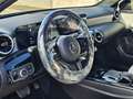 Mercedes-Benz A 180 d Automatic Business Schwarz - thumbnail 12