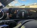 Mercedes-Benz A 180 d Automatic Business Schwarz - thumbnail 13