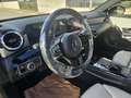 Mercedes-Benz A 180 d Automatic Business Schwarz - thumbnail 14