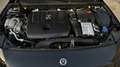 Mercedes-Benz A 180 d Automatic Business Schwarz - thumbnail 3