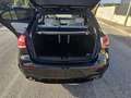 Mercedes-Benz A 180 d Automatic Business Schwarz - thumbnail 8