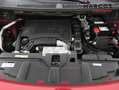Peugeot 3008 1.2 PureTech 96KW S&S Allure EAT8 Rojo - thumbnail 15