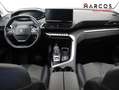 Peugeot 3008 1.2 PureTech 96KW S&S Allure EAT8 Rojo - thumbnail 8