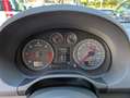 Audi A3 3p 1.6 TDI Attraction Tagliandata solo km 117000 Noir - thumbnail 10