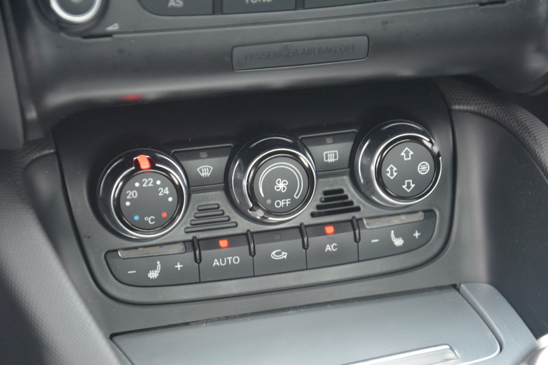 Audi TT 3.2 V6 quattro Pro Line | Sportstoelen | Xenon | S — photo 15