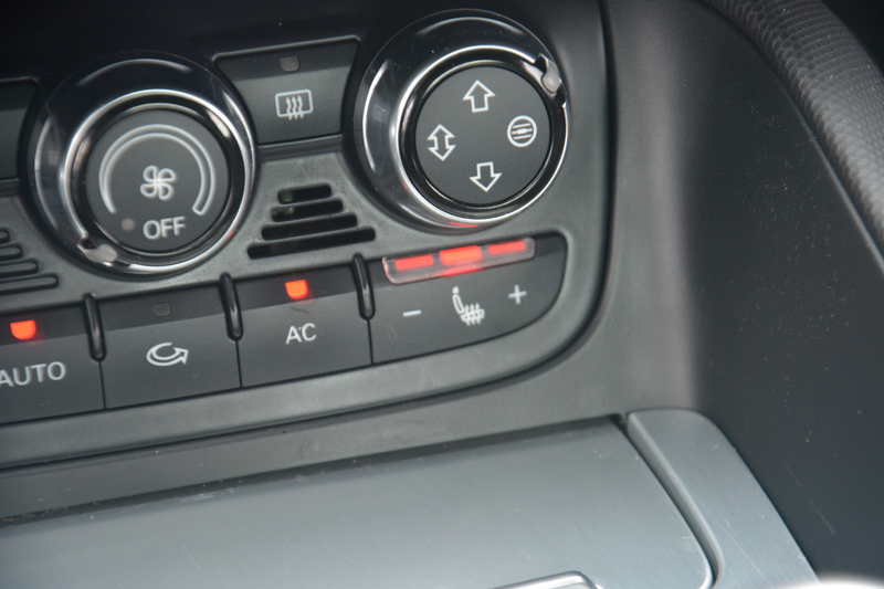 Audi TT 3.2 V6 quattro Pro Line | Sportstoelen | Xenon | S — photo 16