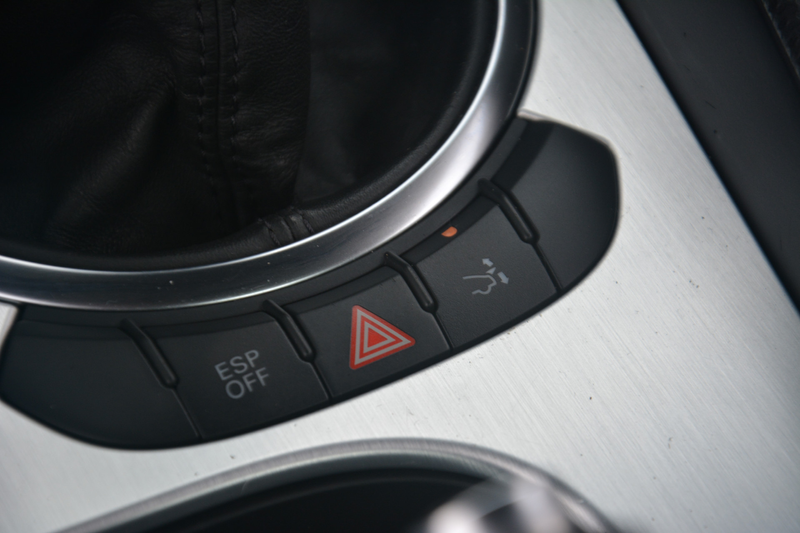 Audi TT 3.2 V6 quattro Pro Line | Sportstoelen | Xenon | S — photo 17