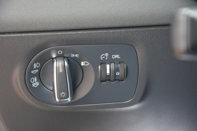 Audi TT 3.2 V6 quattro Pro Line | Sportstoelen | Xenon | S — photo 22