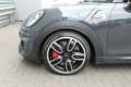 MINI John Cooper Works 2.0 232pk JCW Chili AUTOMAAT NL-Auto NAP 44dkm Cli Gris - thumbnail 28