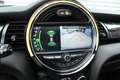 MINI John Cooper Works 2.0 232pk JCW Chili AUTOMAAT NL-Auto NAP 44dkm Cli Szary - thumbnail 14