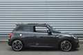 MINI John Cooper Works 2.0 232pk JCW Chili AUTOMAAT NL-Auto NAP 44dkm Cli Szary - thumbnail 4