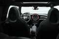 MINI John Cooper Works 2.0 232pk JCW Chili AUTOMAAT NL-Auto NAP 44dkm Cli Gris - thumbnail 25