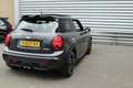 MINI John Cooper Works 2.0 232pk JCW Chili AUTOMAAT NL-Auto NAP 44dkm Cli Gris - thumbnail 34