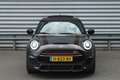 MINI John Cooper Works 2.0 232pk JCW Chili AUTOMAAT NL-Auto NAP 44dkm Cli Szary - thumbnail 2