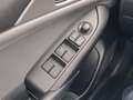 Mazda CX-3 skyactive Rouge - thumbnail 13