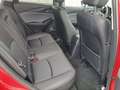 Mazda CX-3 skyactive Rouge - thumbnail 10