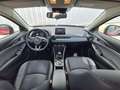Mazda CX-3 skyactive Rouge - thumbnail 9
