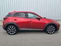 Mazda CX-3 skyactive Rouge - thumbnail 4
