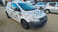 Volkswagen Fox 1.4 TDI Basis TÜV 06/2025 Blanc - thumbnail 6