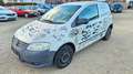 Volkswagen Fox 1.4 TDI Basis TÜV 06/2025 Blanc - thumbnail 2