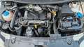 Volkswagen Fox 1.4 TDI Basis TÜV 06/2025 Blanc - thumbnail 10