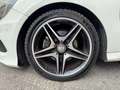 Mercedes-Benz A 200 200 CDI 2.1l BlueEFFICIENCY 136 CV BVA 4-Matic Fascination Wit - thumbnail 9