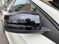 Mercedes-Benz A 200 200 CDI 2.1l BlueEFFICIENCY 136 CV BVA 4-Matic Fascination Wit - thumbnail 45
