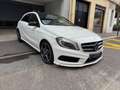 Mercedes-Benz A 200 200 CDI 2.1l BlueEFFICIENCY 136 CV BVA 4-Matic Fascination Wit - thumbnail 3