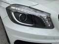 Mercedes-Benz A 200 200 CDI 2.1l BlueEFFICIENCY 136 CV BVA 4-Matic Fascination Wit - thumbnail 46