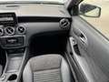 Mercedes-Benz A 200 200 CDI 2.1l BlueEFFICIENCY 136 CV BVA 4-Matic Fascination Wit - thumbnail 17