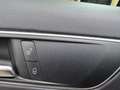 Mercedes-Benz A 200 200 CDI 2.1l BlueEFFICIENCY 136 CV BVA 4-Matic Fascination Wit - thumbnail 41