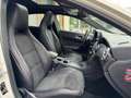 Mercedes-Benz A 200 200 CDI 2.1l BlueEFFICIENCY 136 CV BVA 4-Matic Fascination Wit - thumbnail 15