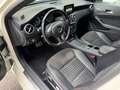 Mercedes-Benz A 200 200 CDI 2.1l BlueEFFICIENCY 136 CV BVA 4-Matic Fascination Wit - thumbnail 23