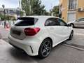 Mercedes-Benz A 200 200 CDI 2.1l BlueEFFICIENCY 136 CV BVA 4-Matic Fascination Wit - thumbnail 5