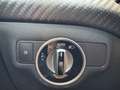 Mercedes-Benz A 200 200 CDI 2.1l BlueEFFICIENCY 136 CV BVA 4-Matic Fascination Wit - thumbnail 38